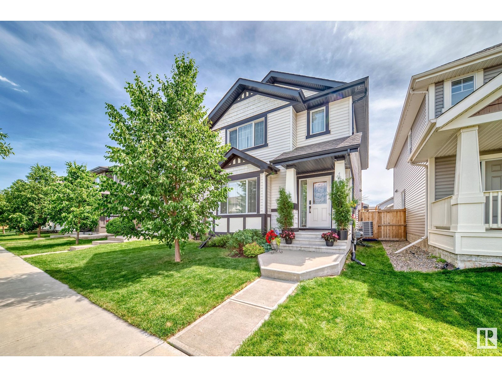 12111 167B AV NW