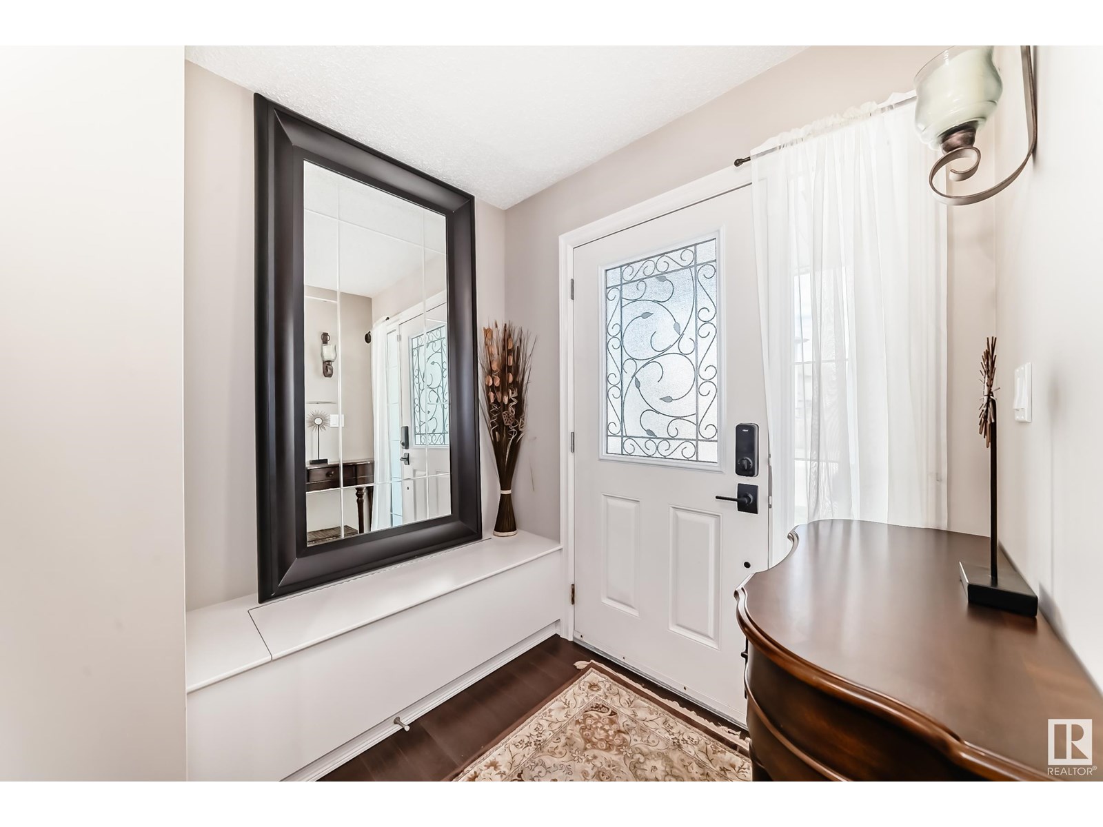 12111 167B AV NW