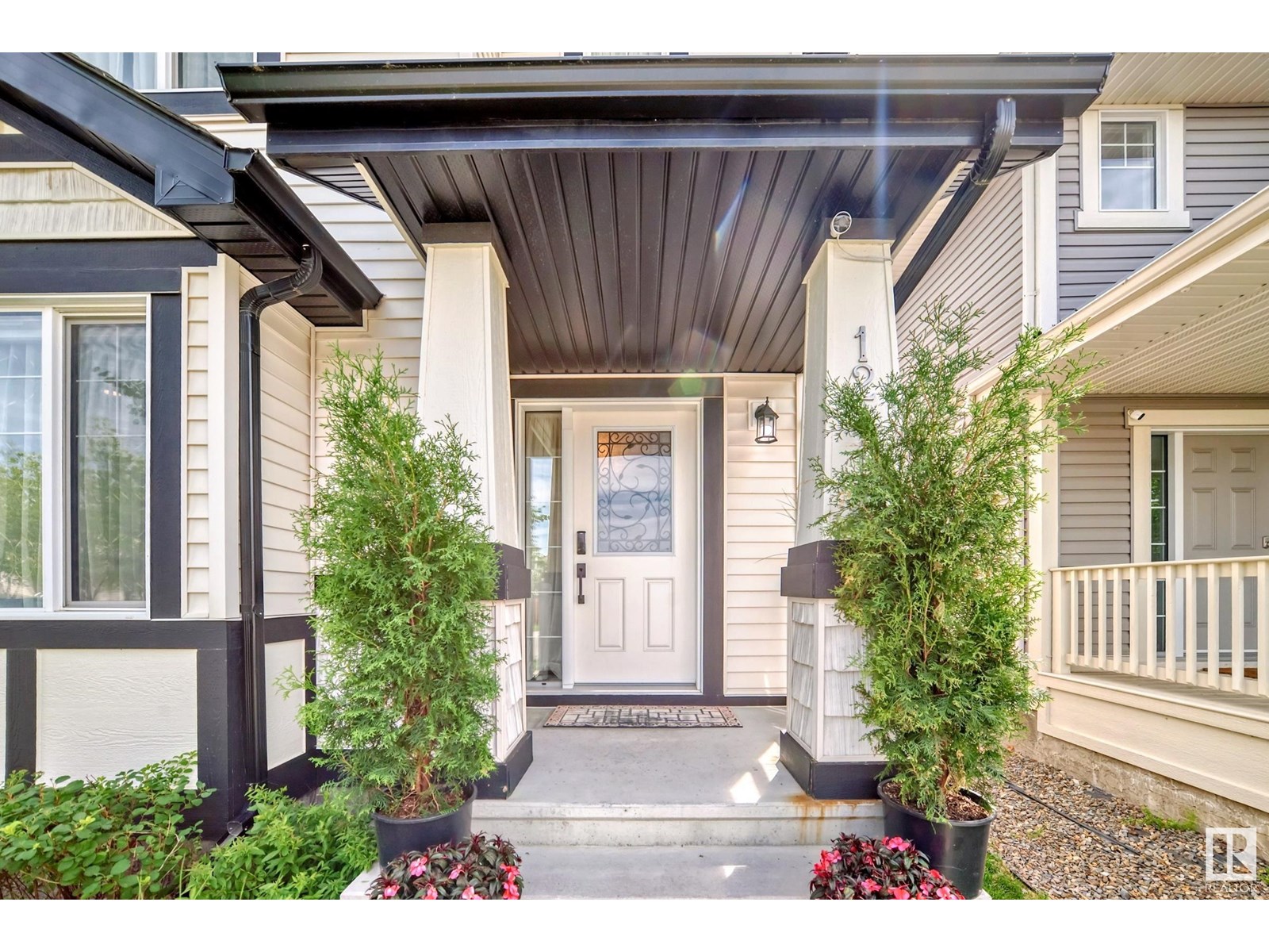 12111 167B AV NW