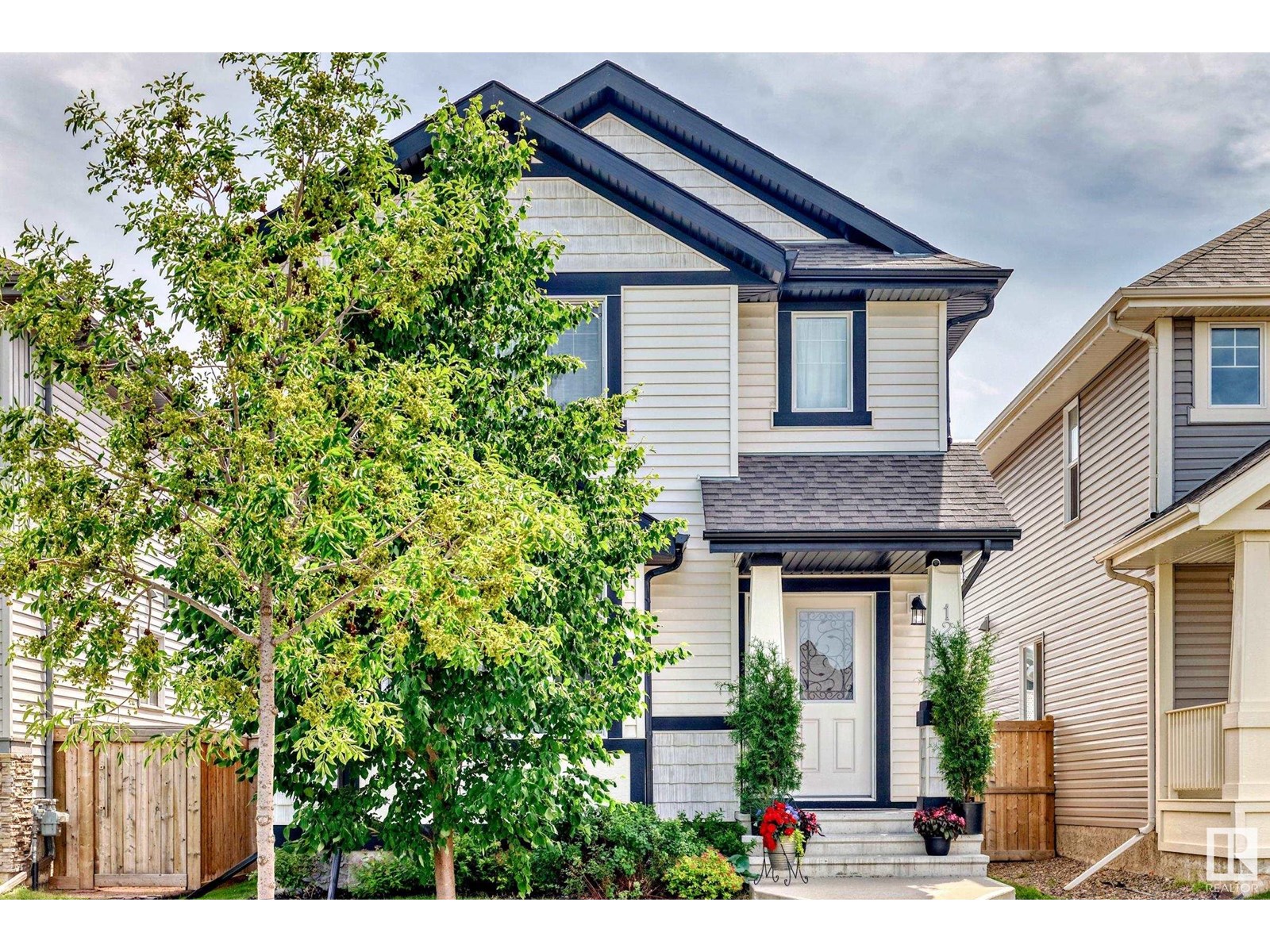 12111 167B AV NW