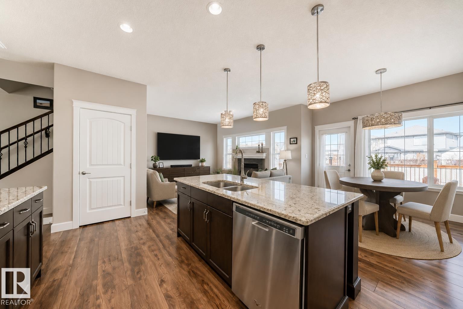 16520 136 ST NW