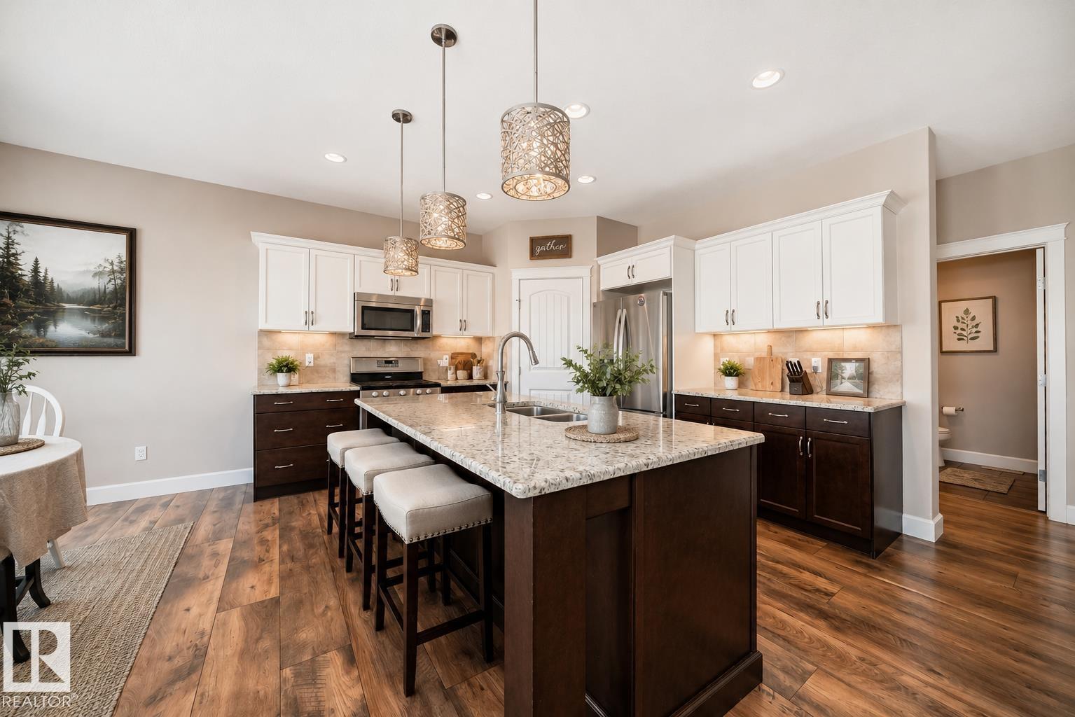 16520 136 ST NW