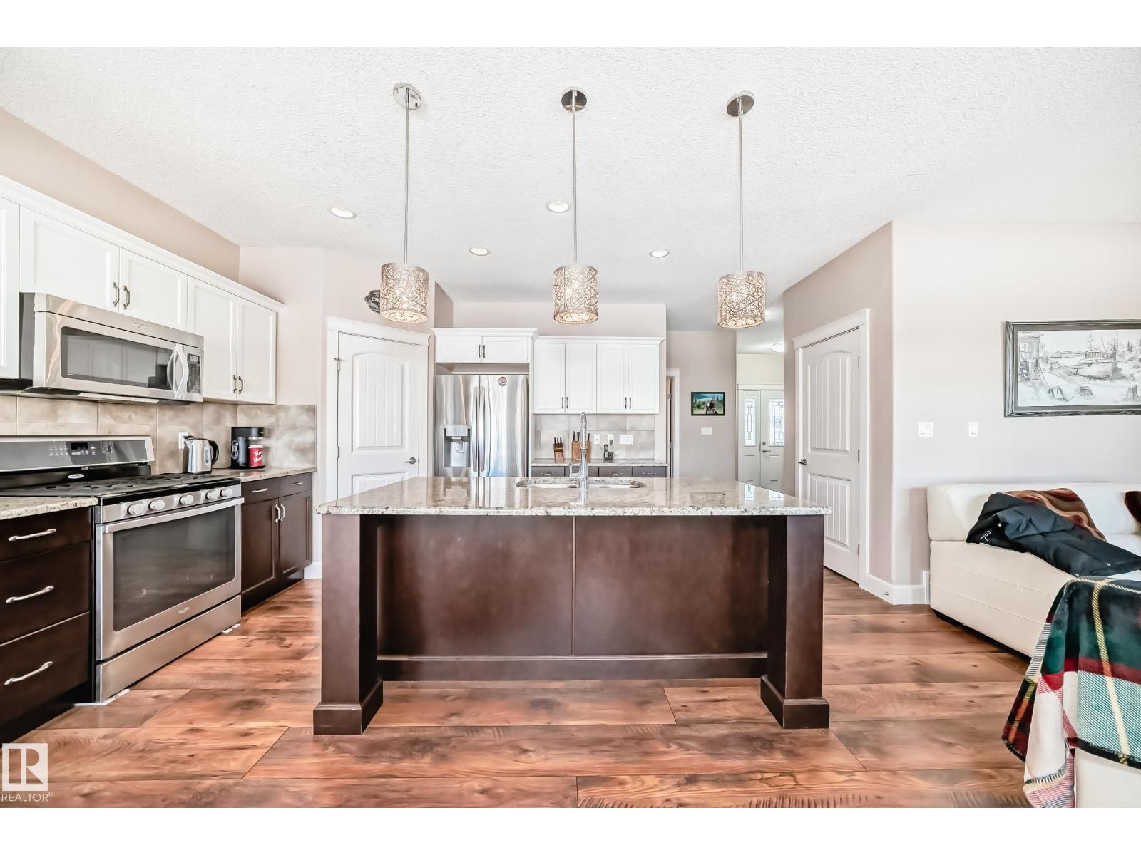 16520 136 ST NW