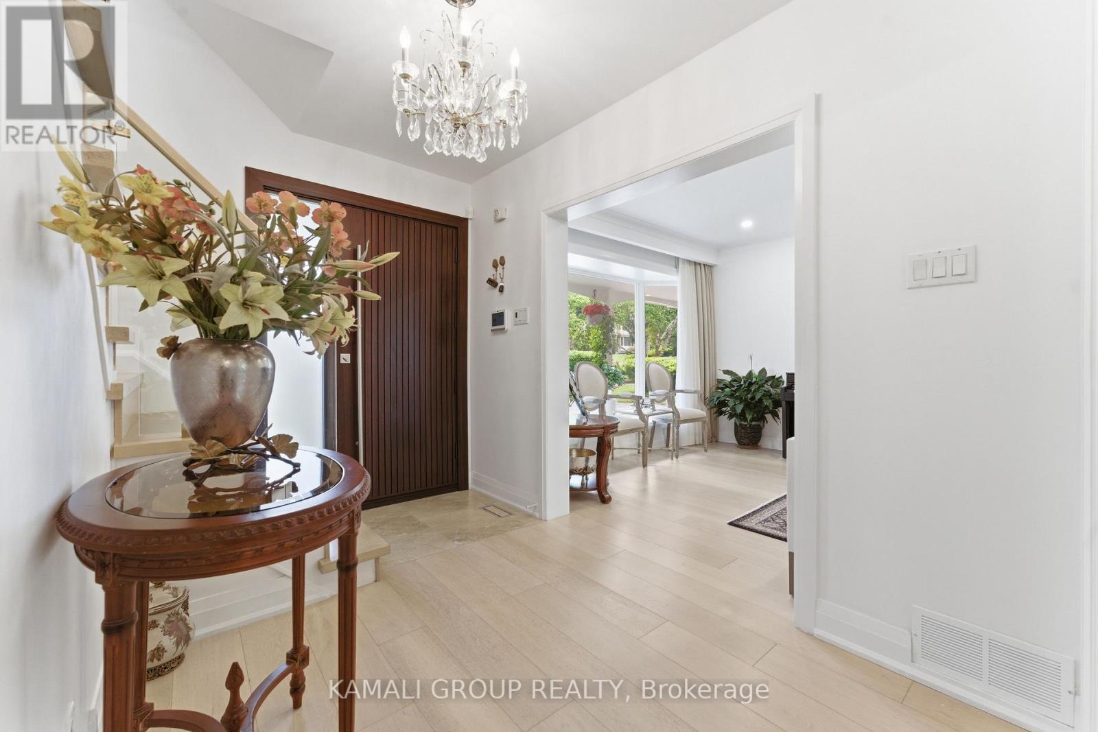 30 BLUE RIDGE ROAD