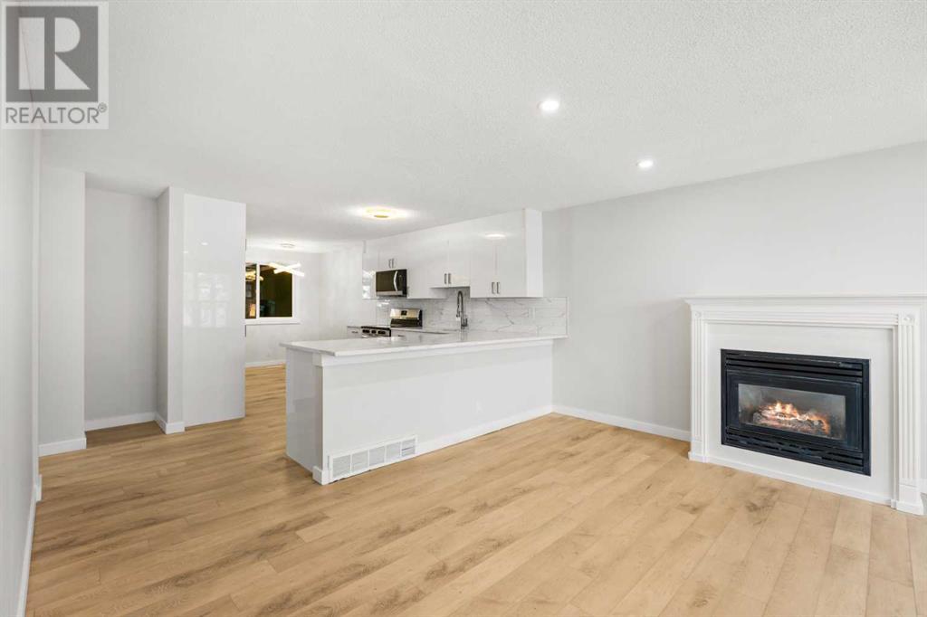 92 Templeby Road NE