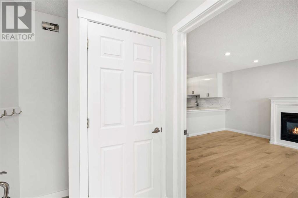 92 Templeby Road NE