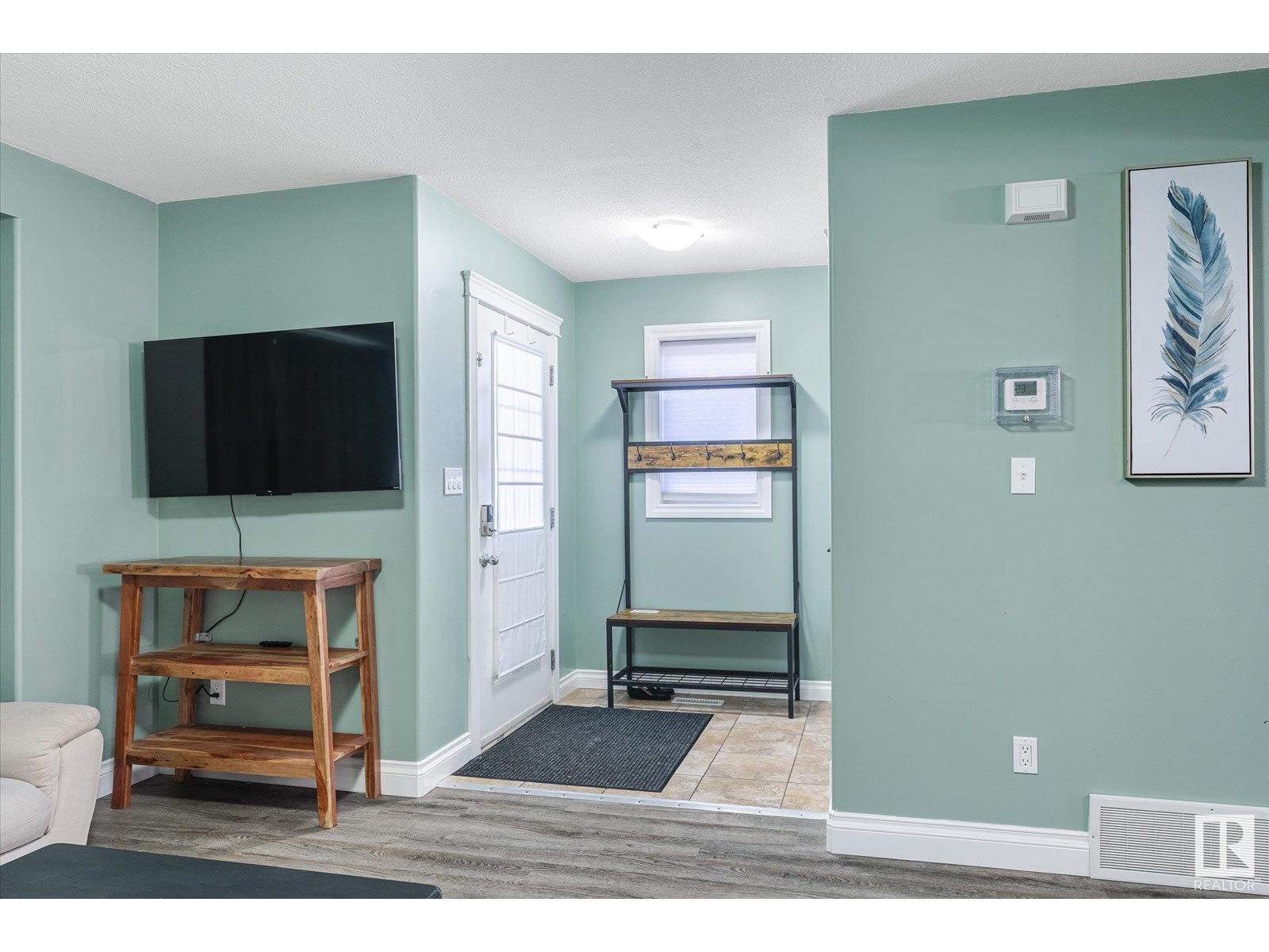 12828 123A ST NW