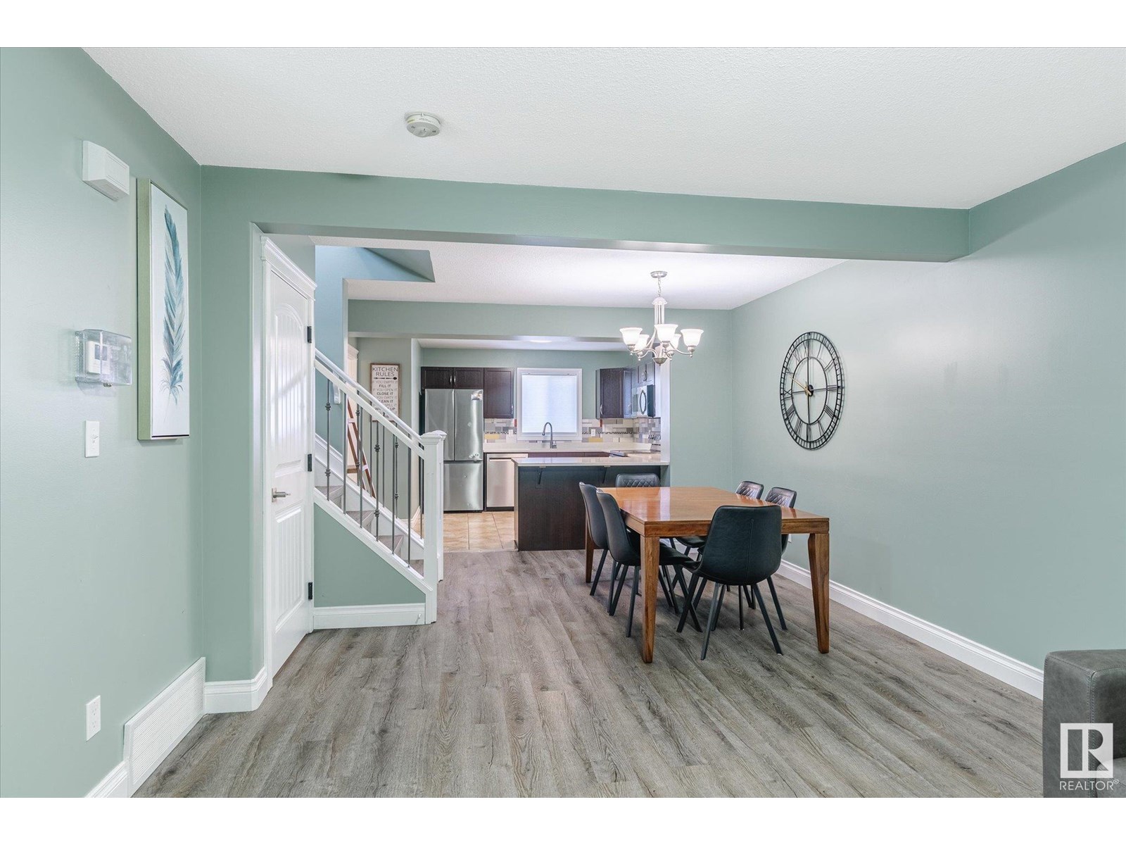 12828 123A ST NW