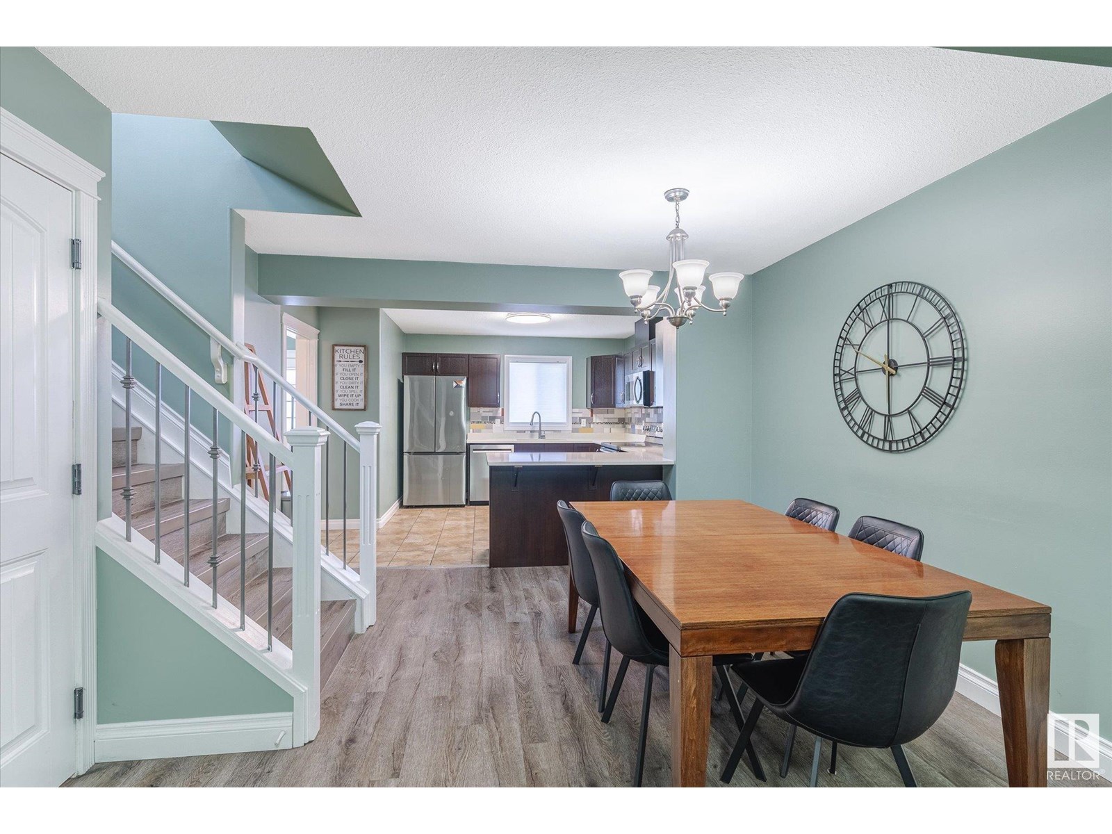 12828 123A ST NW