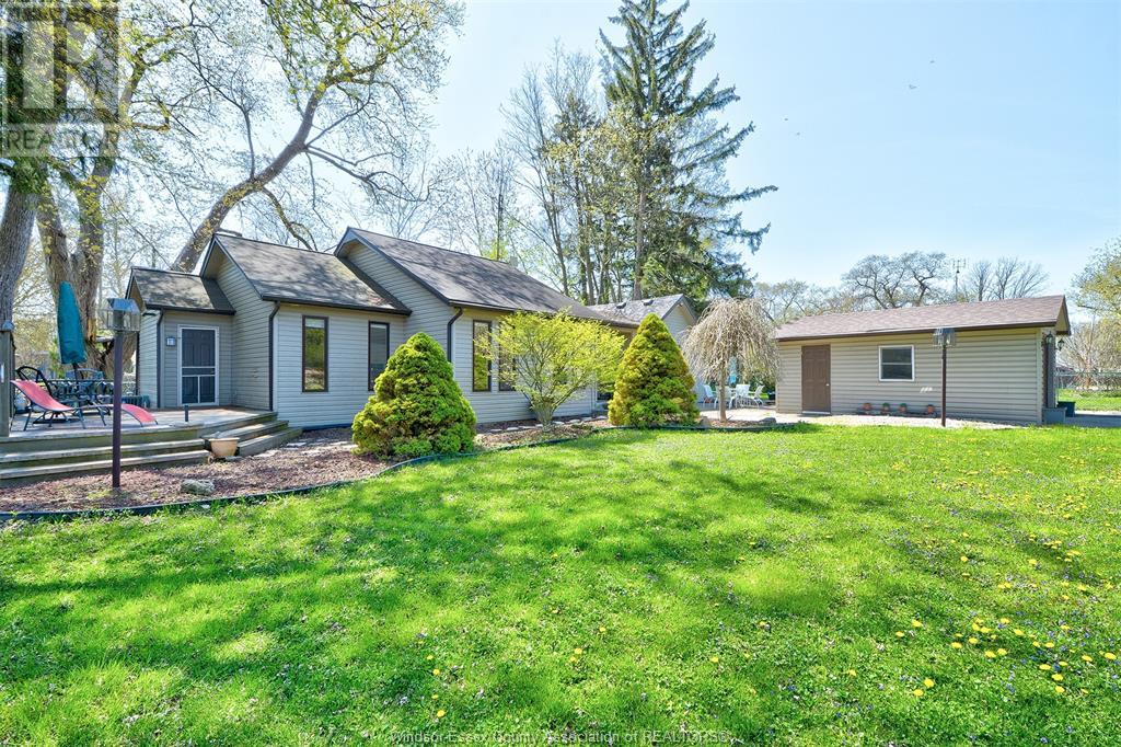 136 LINCOLN COURT