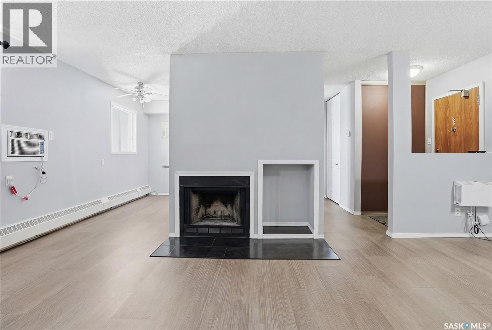 206 31 Rodenbush DRIVE