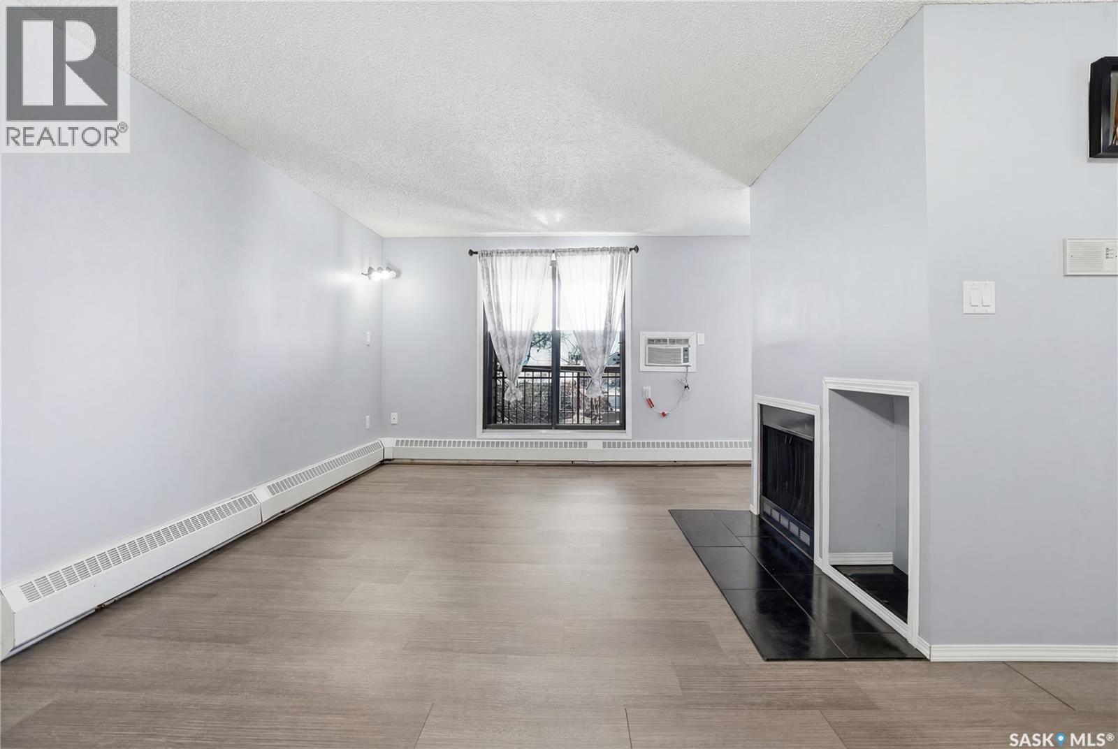 206 31 Rodenbush DRIVE