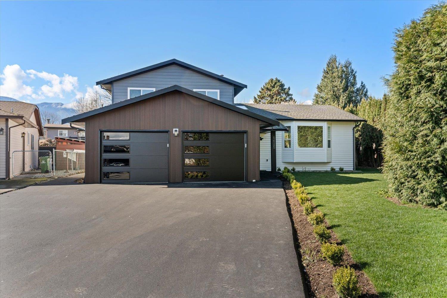 6425 SWANSON STREET|Sardis South