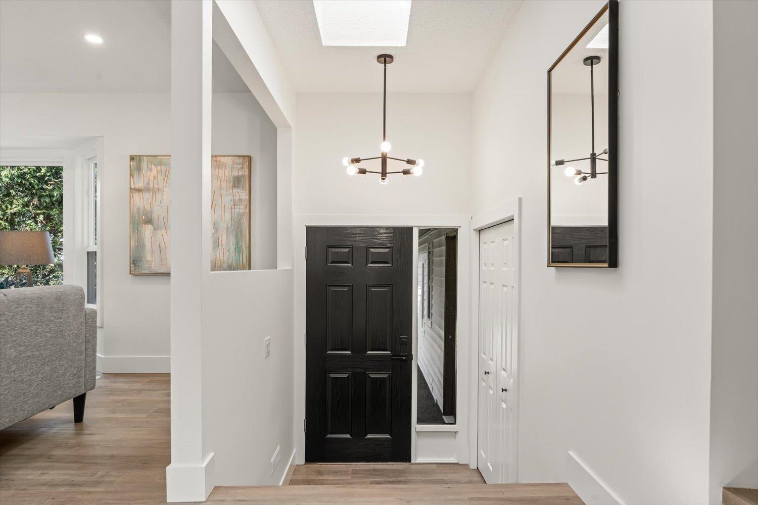 6425 SWANSON STREET|Sardis South