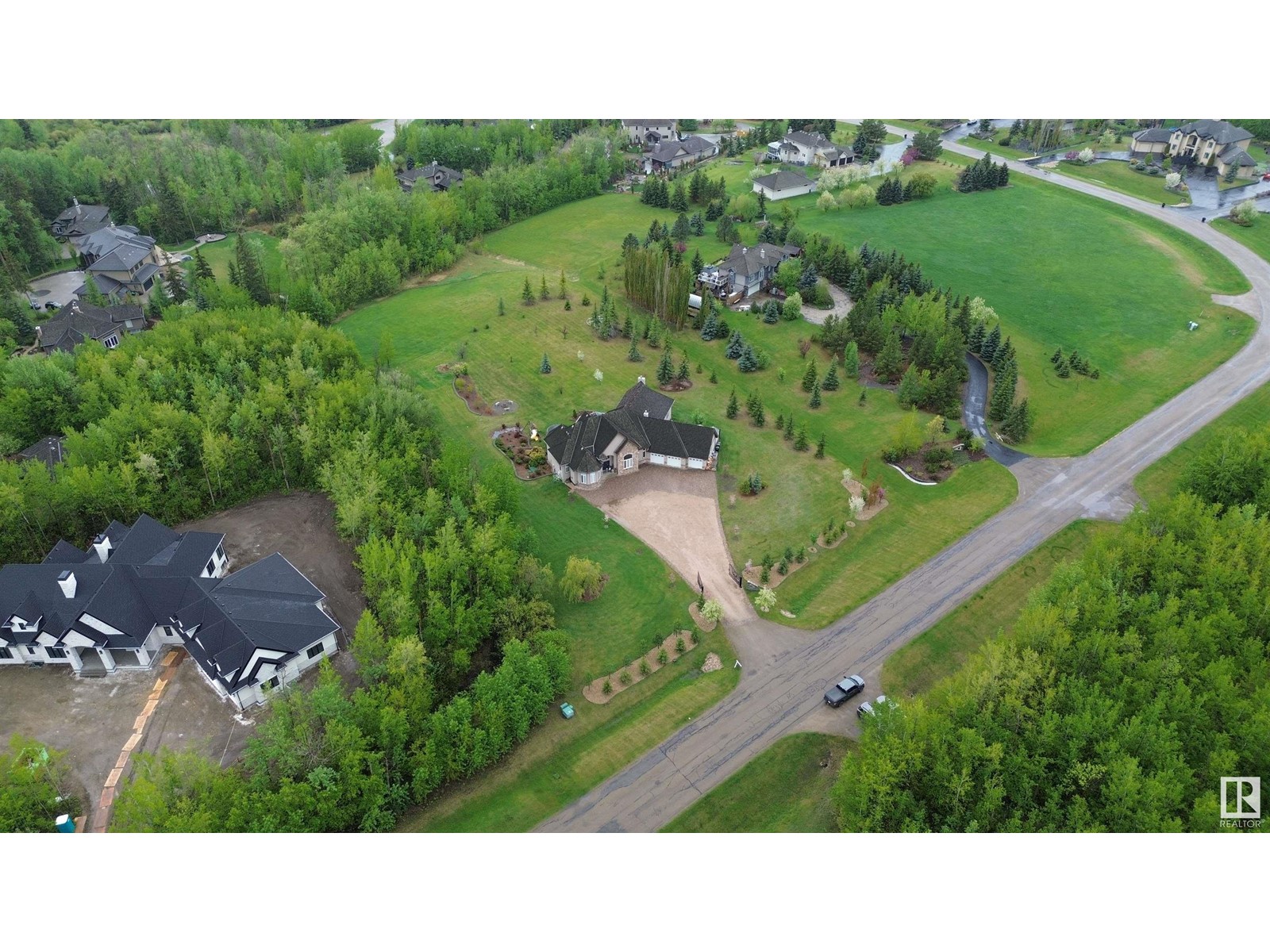 #181 52224 RGE ROAD 231