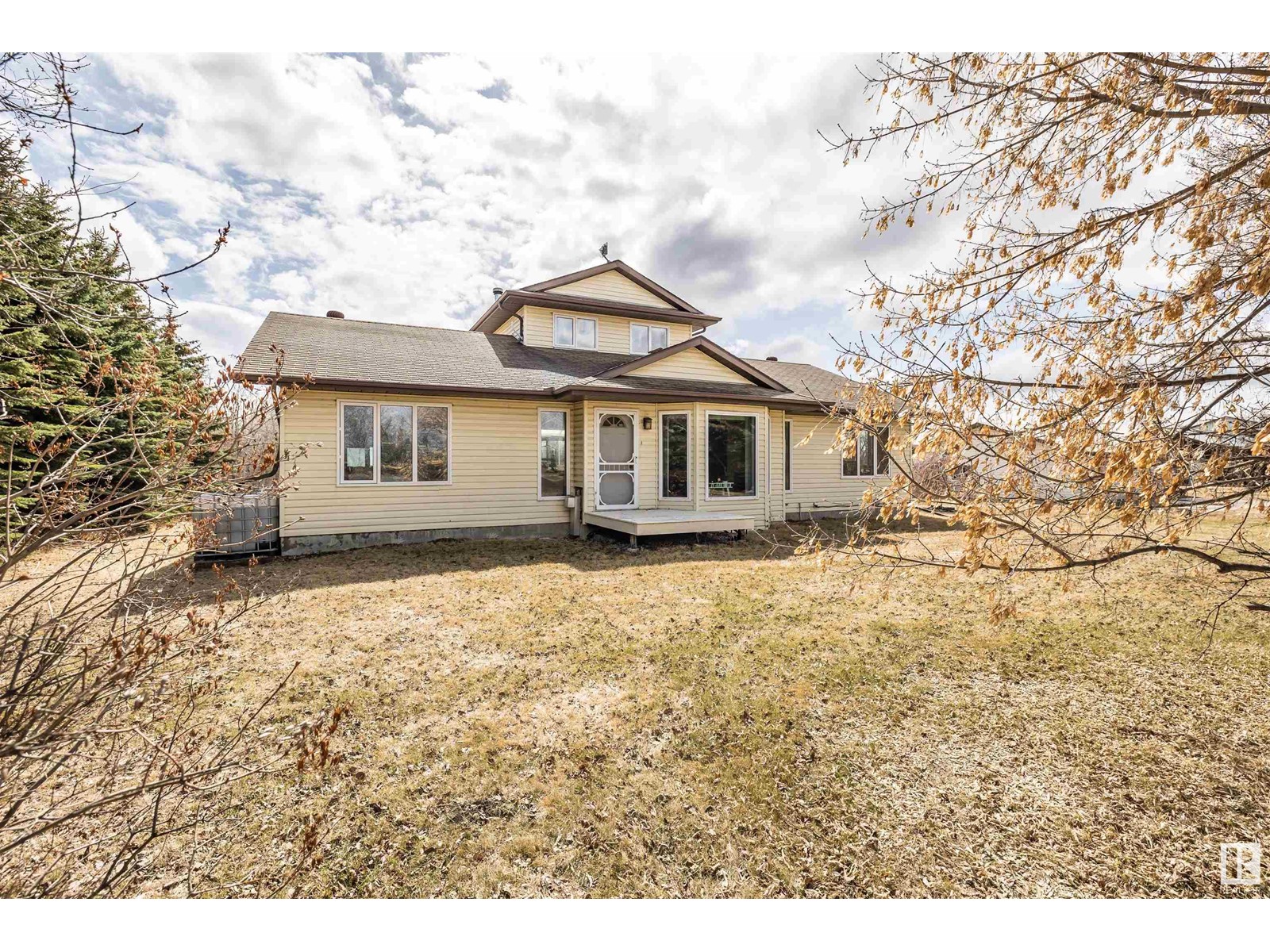 25509 TWP RD 544