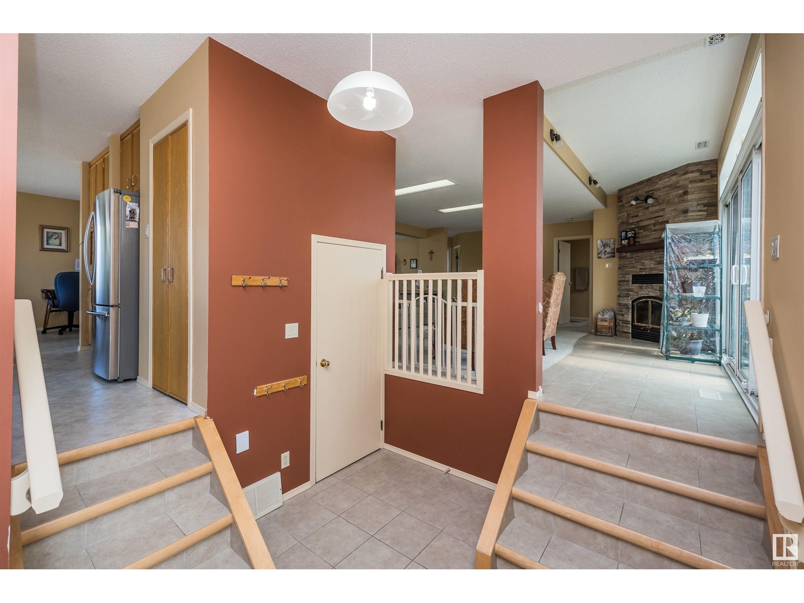 25509 TWP RD 544