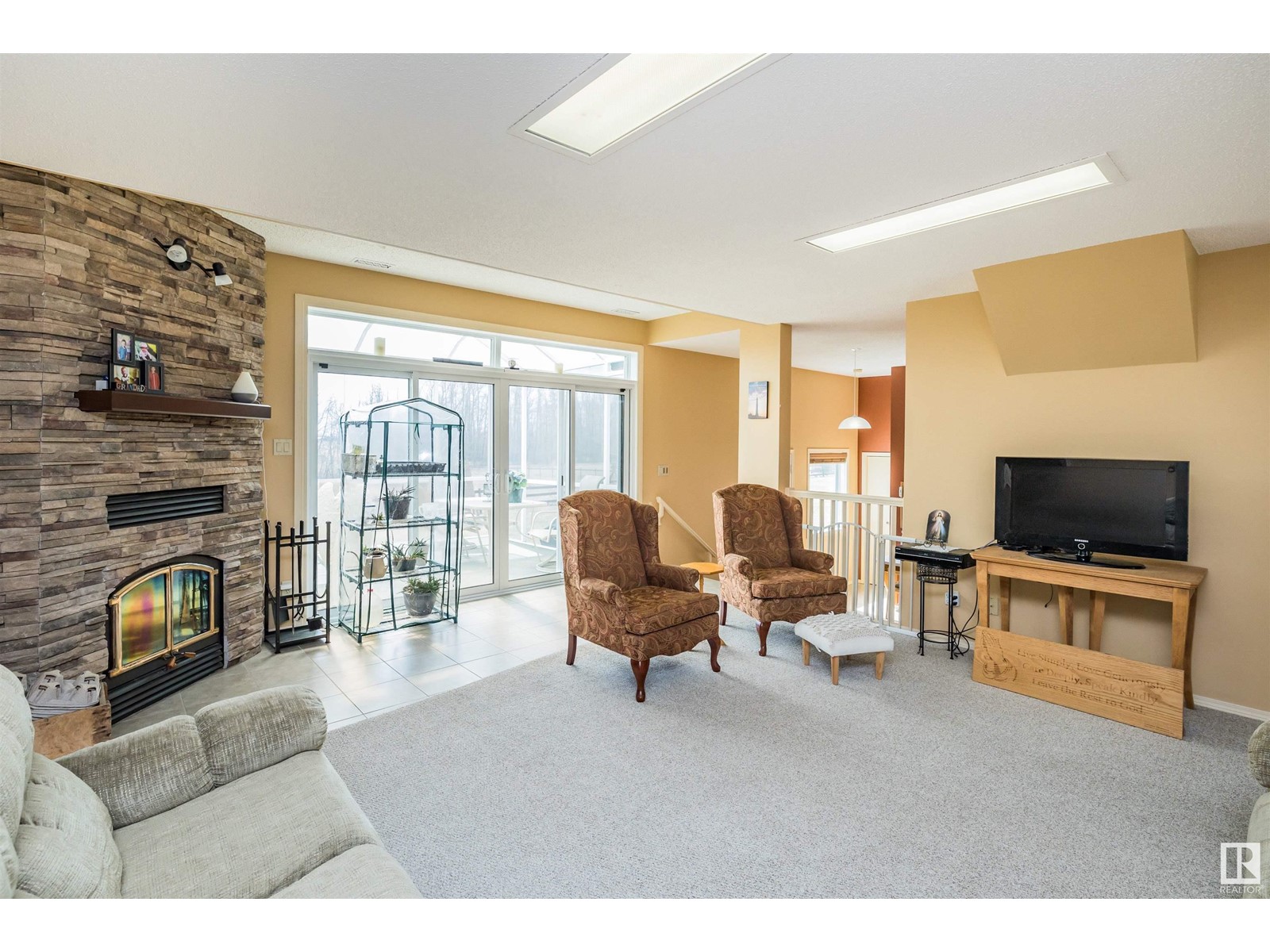 25509 TWP RD 544