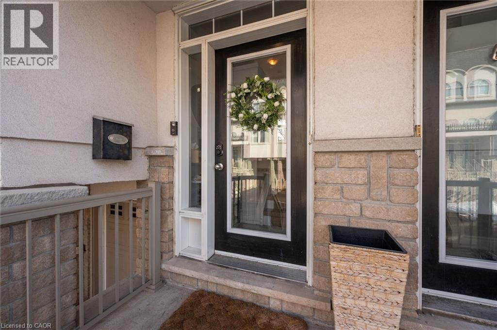 2458 SCHOLARS Common