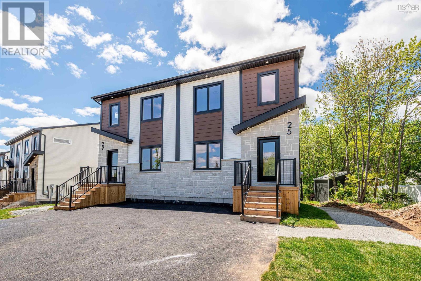 28A 202 Honeygold Drive