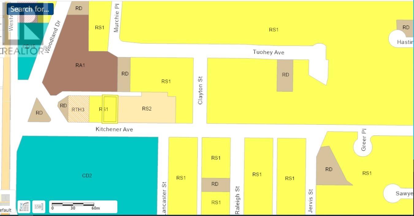 2735 KITCHENER AVENUE