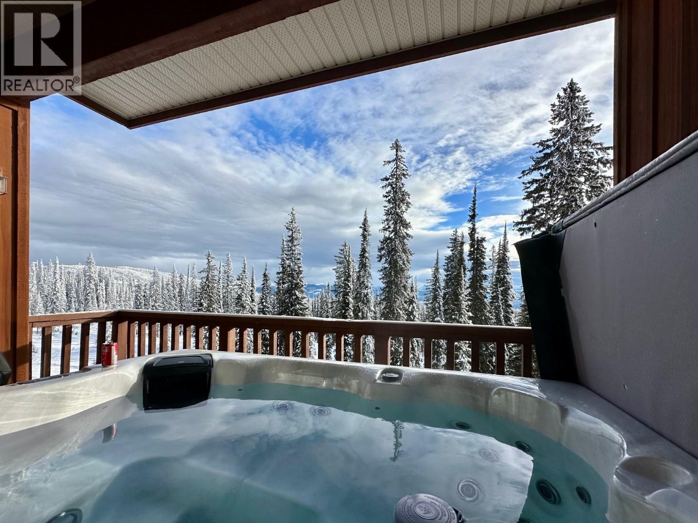 250 Feathertop Way Unit# 104