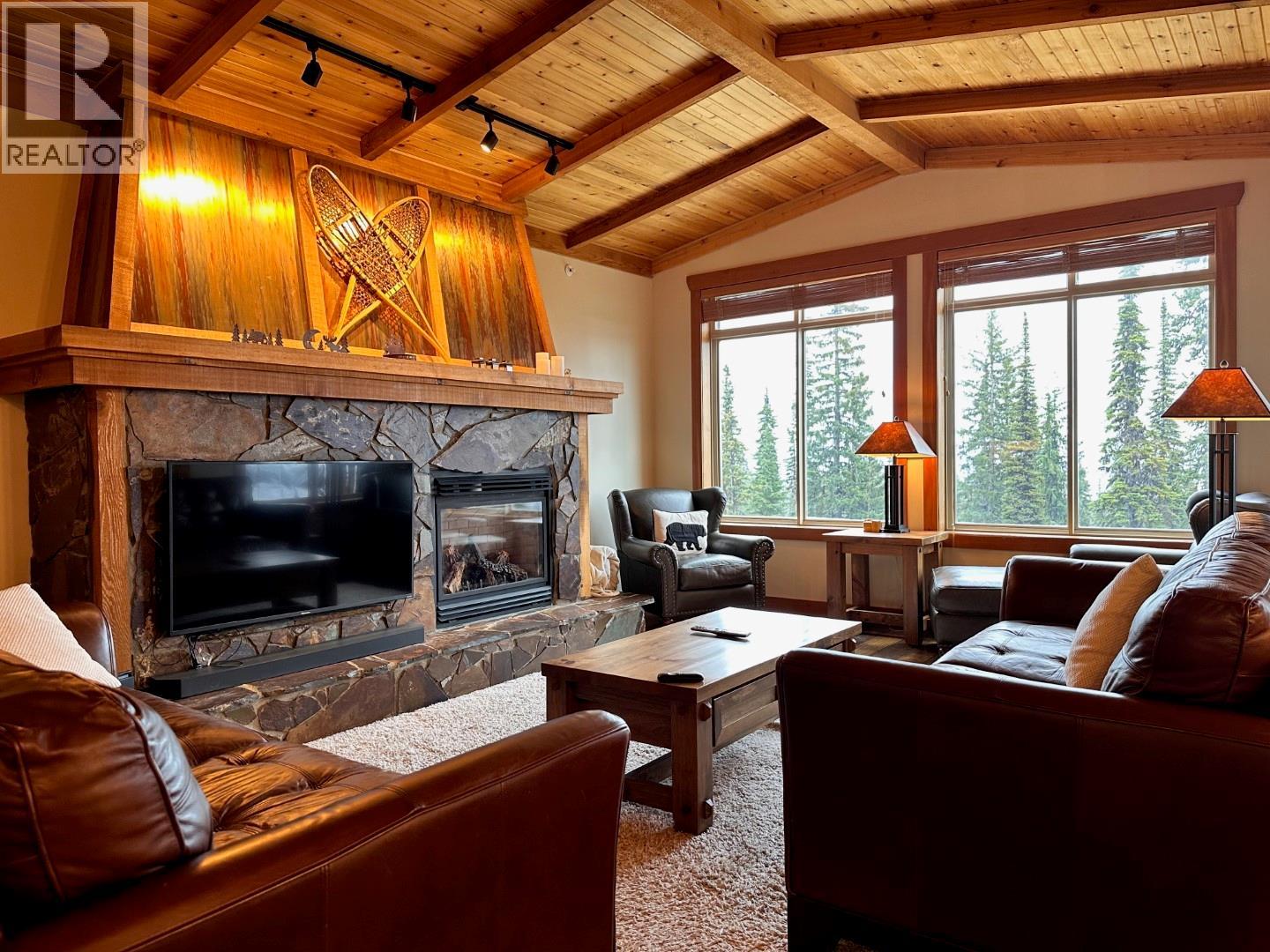 250 Feathertop Way Unit# 104