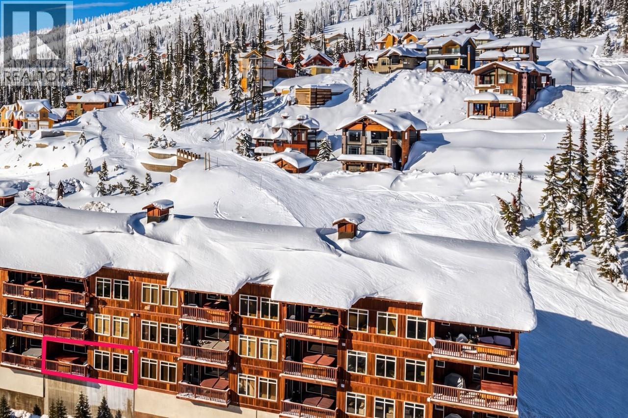 250 Feathertop Way Unit# 104