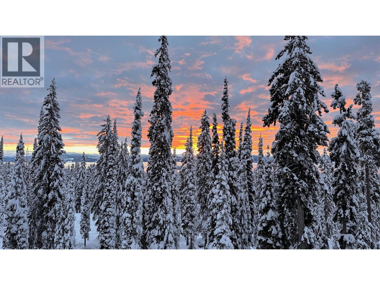 250 Feathertop Way Unit# 104