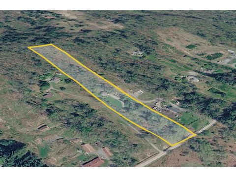 30923 GUNN AVENUE Mission BC V4S1J7