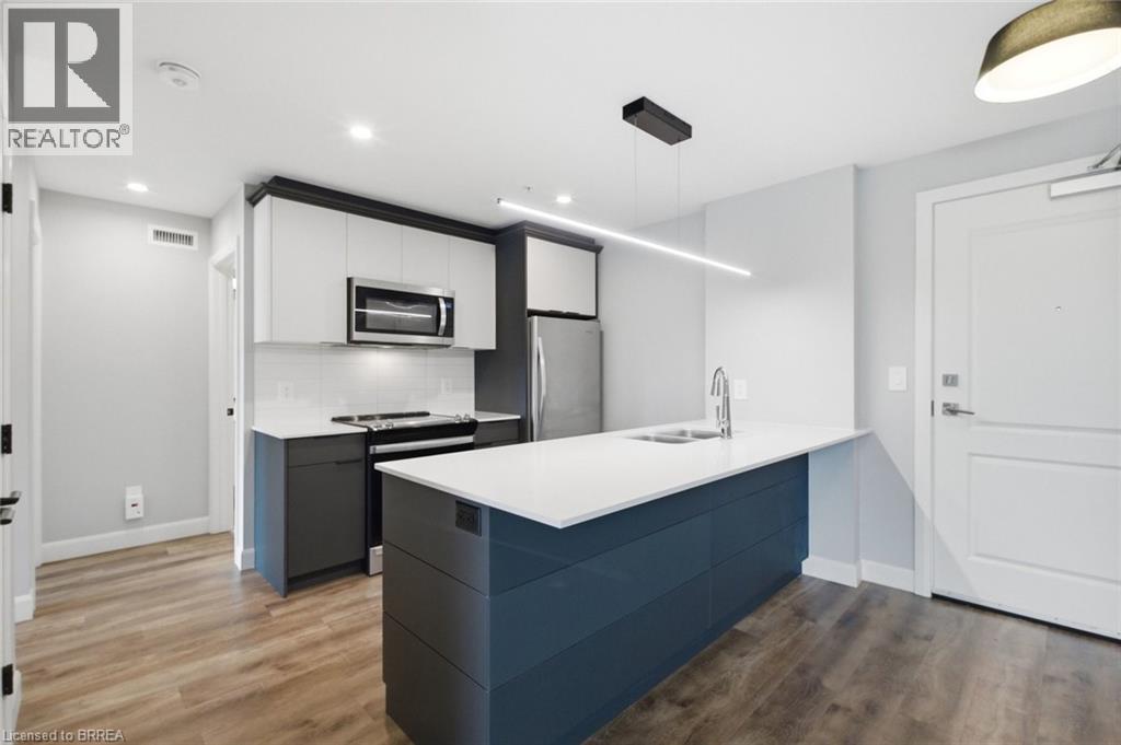 34 NORMAN Street Unit# 108