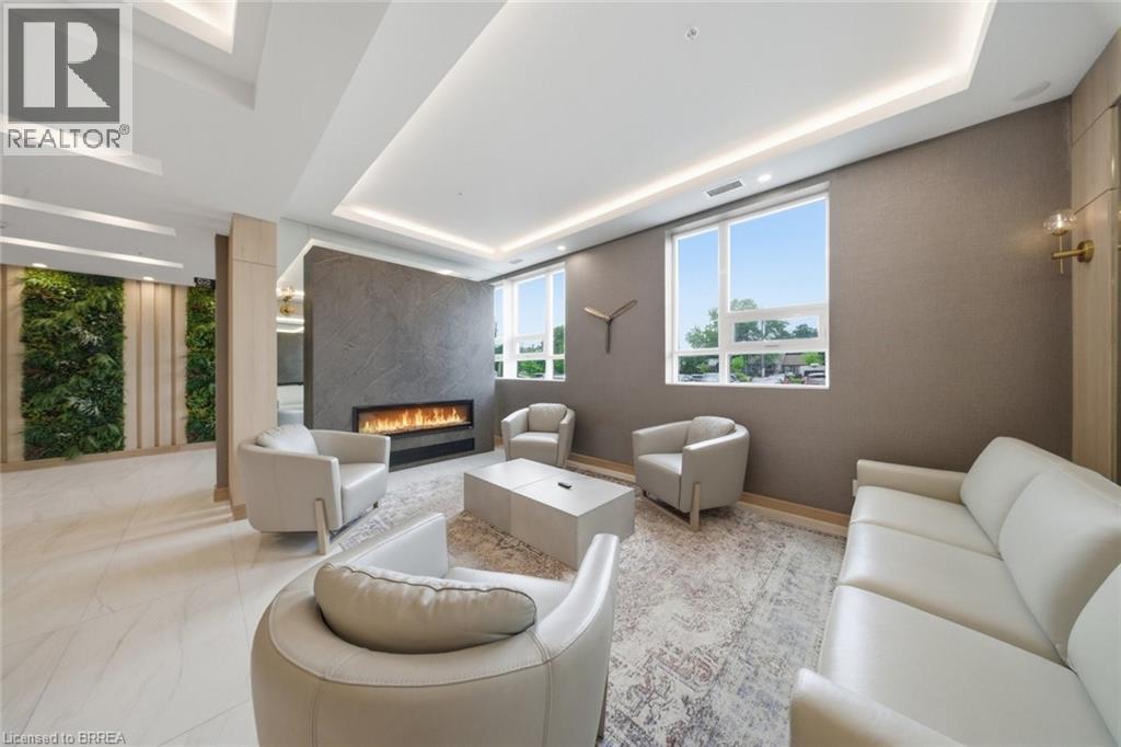 34 NORMAN Street Unit# 108