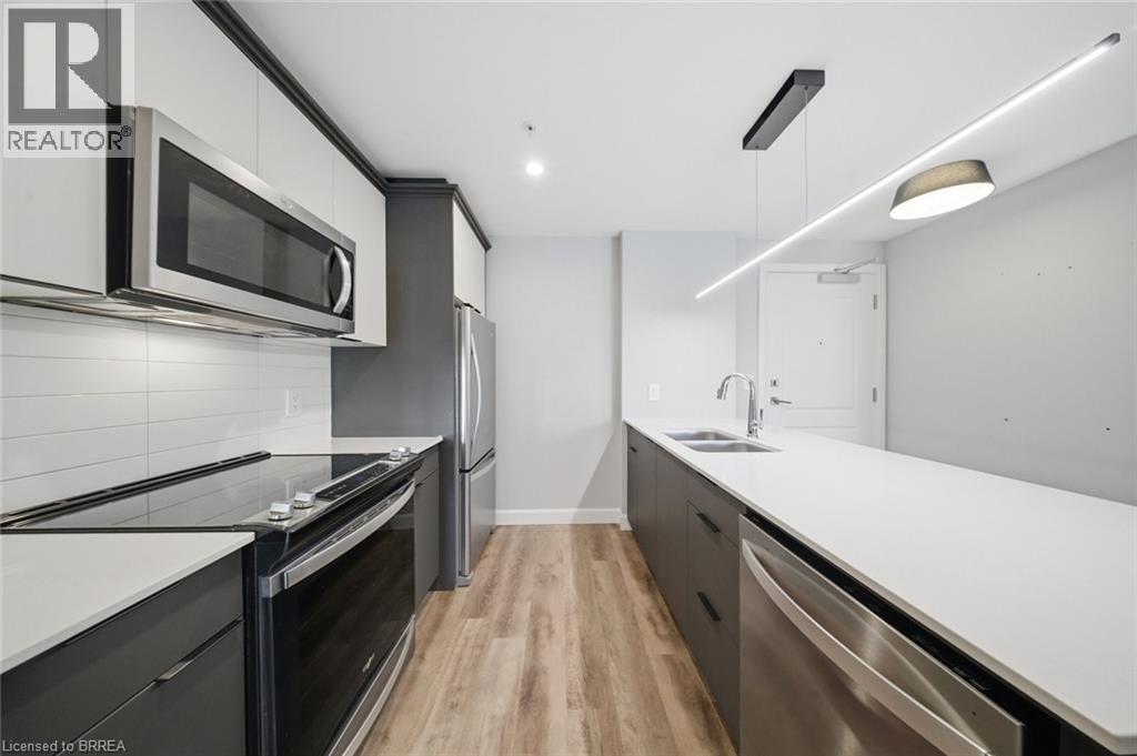34 NORMAN Street Unit# 108