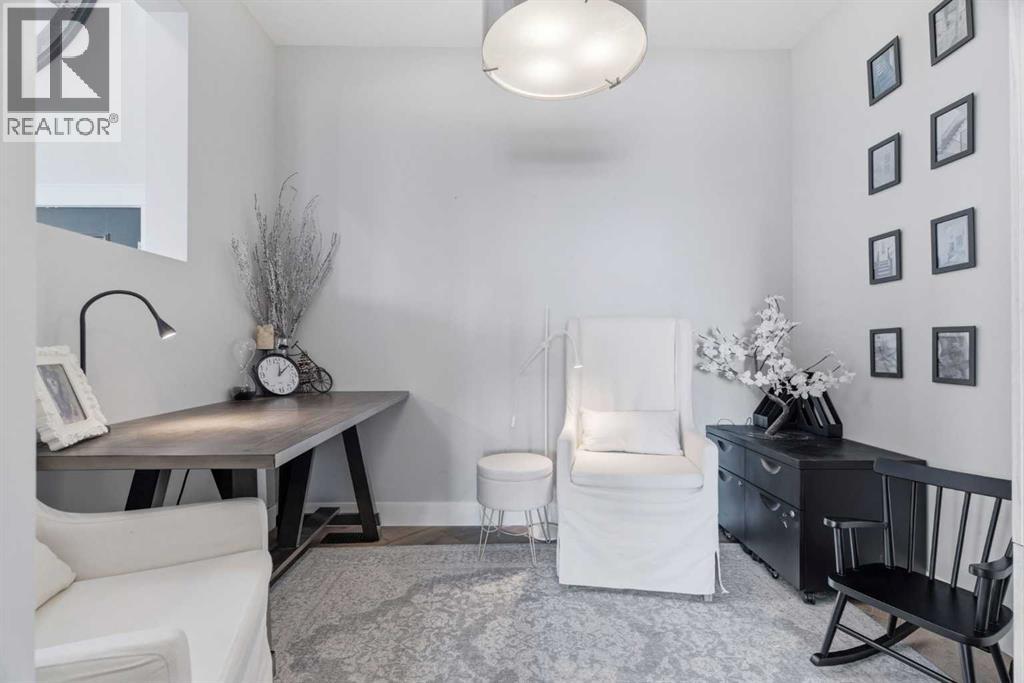 43 Mist Mountain Rise