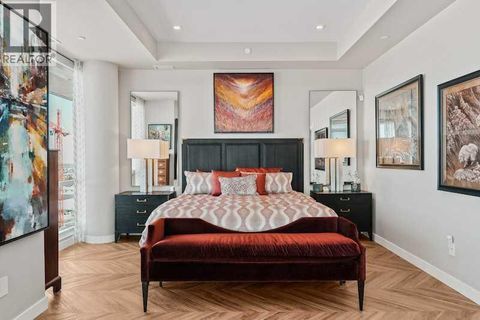 717, 8505 Broadcast Avenue SW Calgary AB T3H6B5