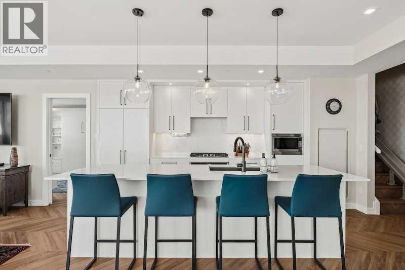 717, 8505 Broadcast Avenue SW