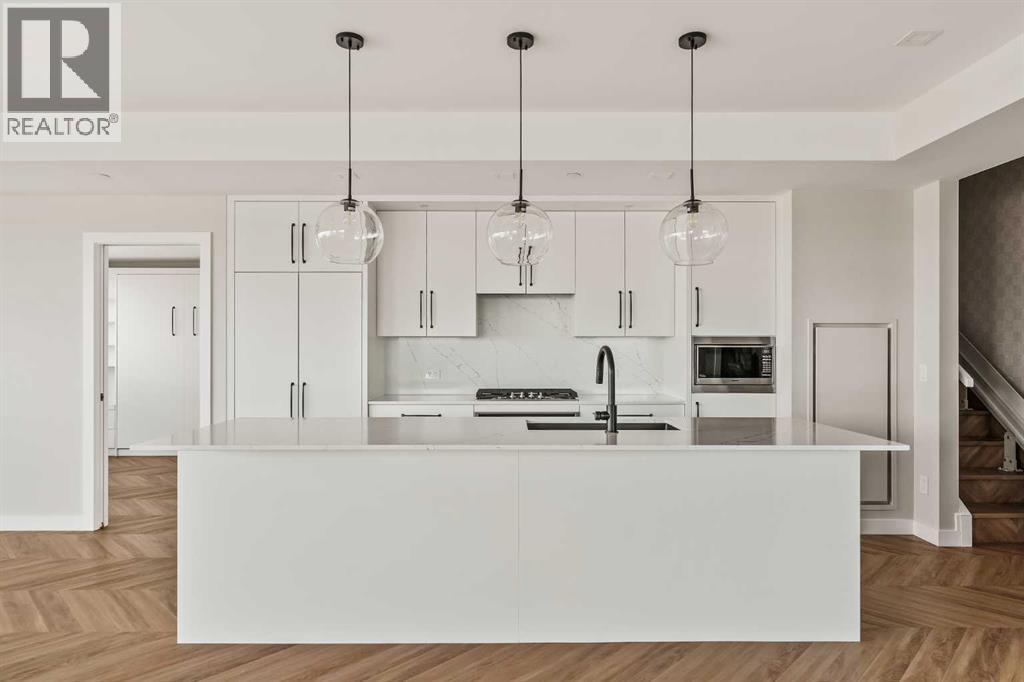 717, 8505 Broadcast Avenue SW