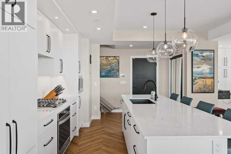 717, 8505 Broadcast Avenue SW