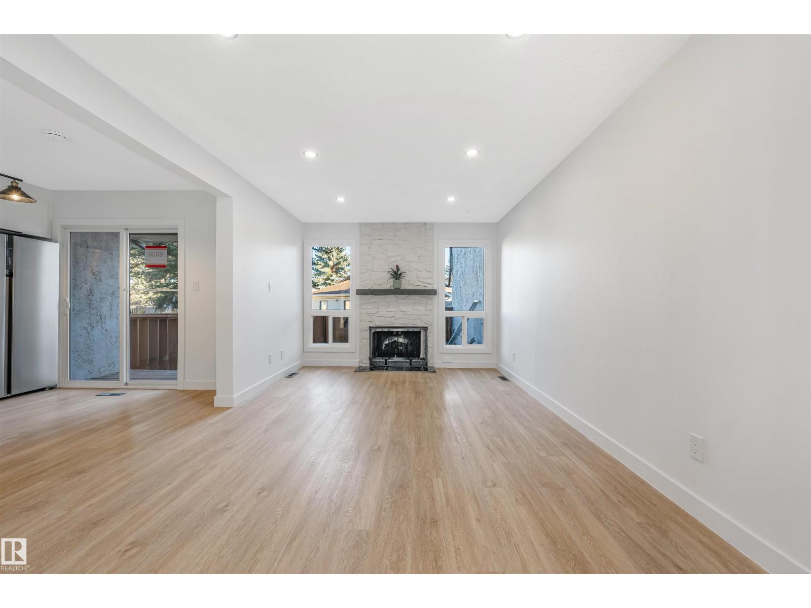 6030 MILL WOODS RD S NW