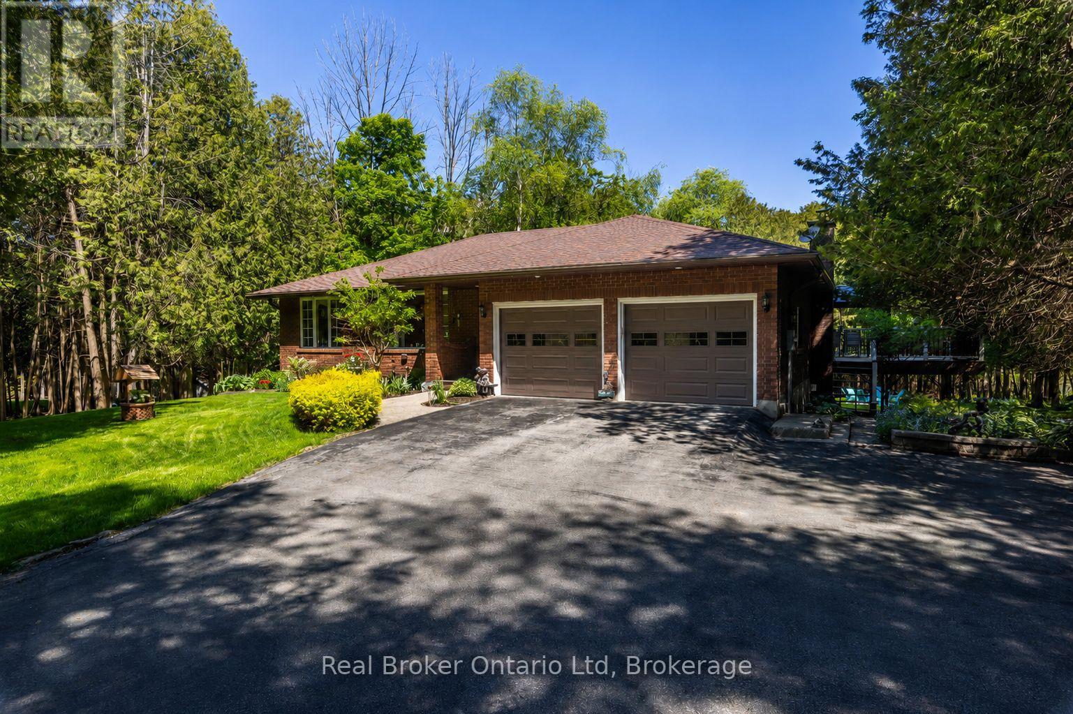 222431 DERBY-KEPPEL TOWNLINE