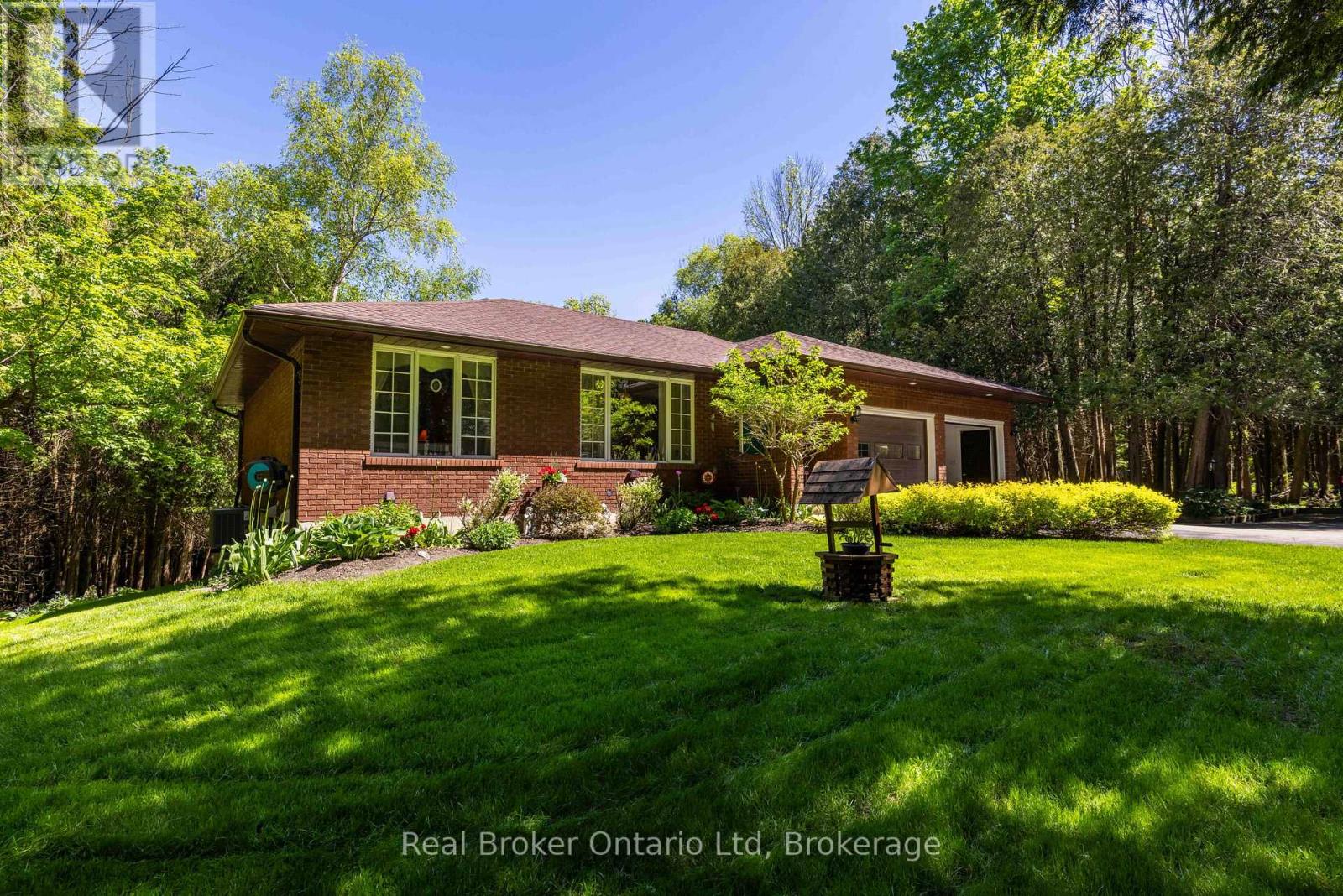 222431 DERBY-KEPPEL TOWNLINE