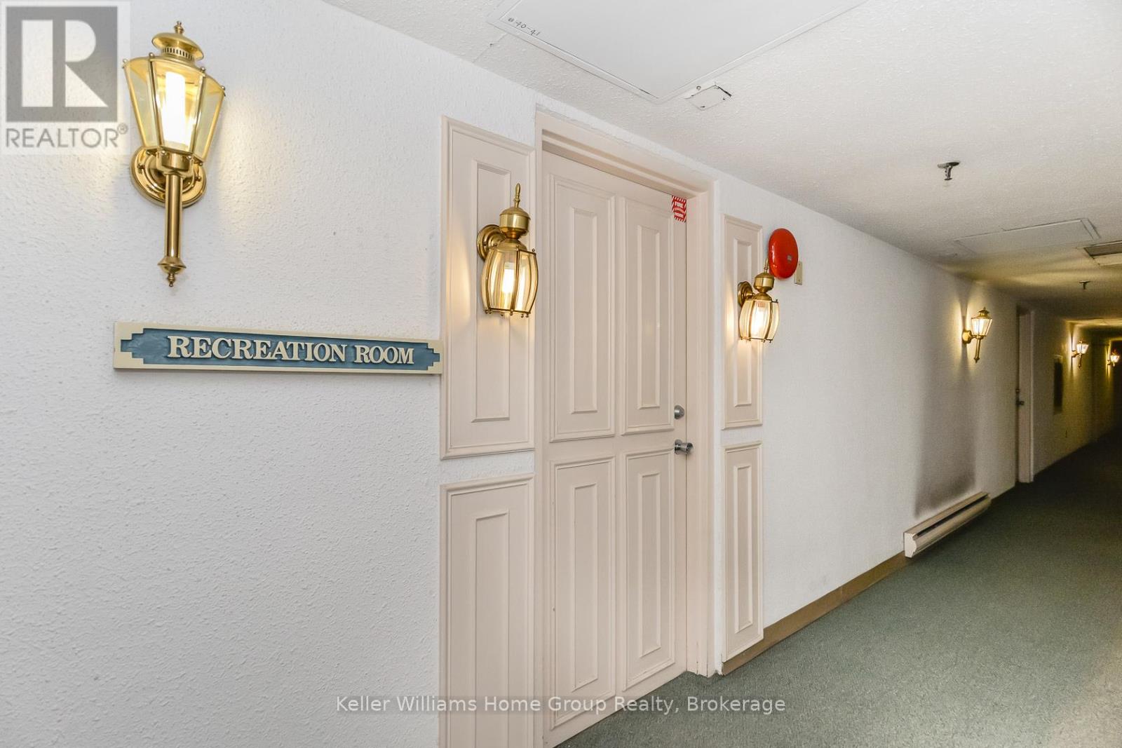 201 - 93 WESTWOOD ROAD