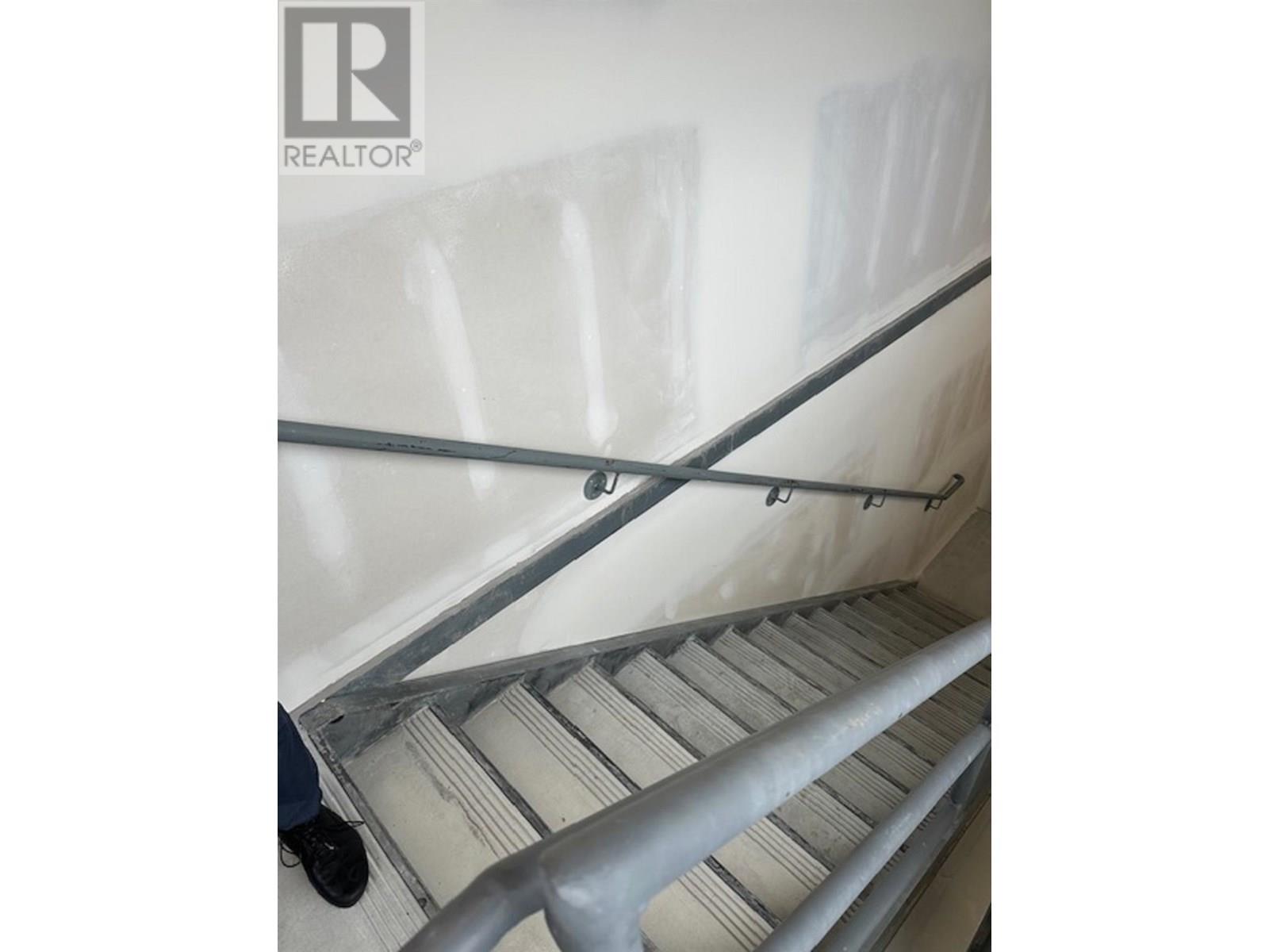 2045 Matrix Crescent Unit# 140