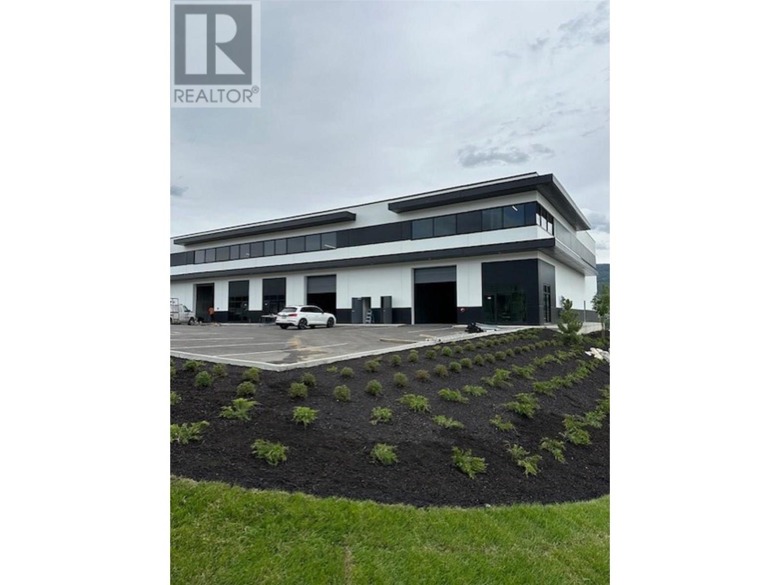 2045 Matrix Crescent Unit# 140