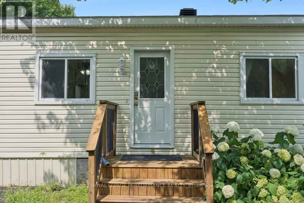 1036 VISTA BARRETT PRIVATE