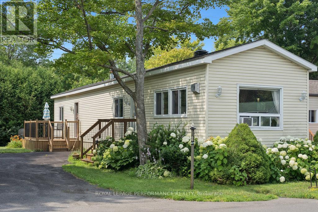 1036 VISTA BARRETT PRIVATE