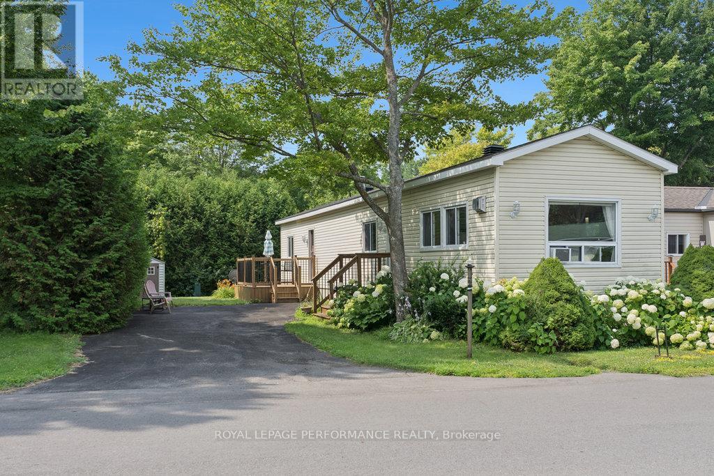 1036 VISTA BARRETT PRIVATE