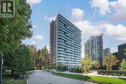 1105 5608 BERTON AVENUE Vancouver BC V6S0M6