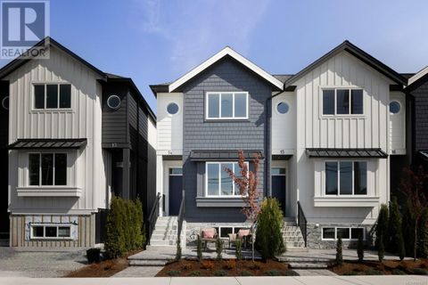 15 10145 Fifth St Sidney BC V8L2X8