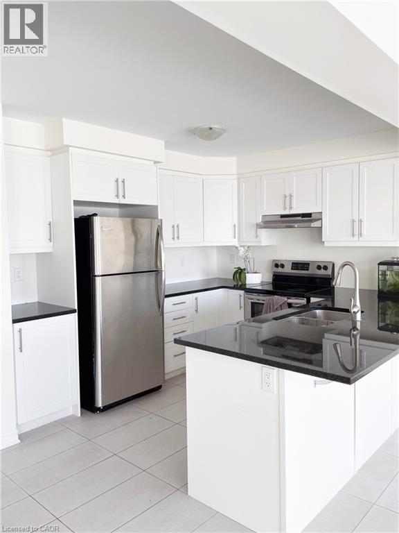 116 WATERMILL Street